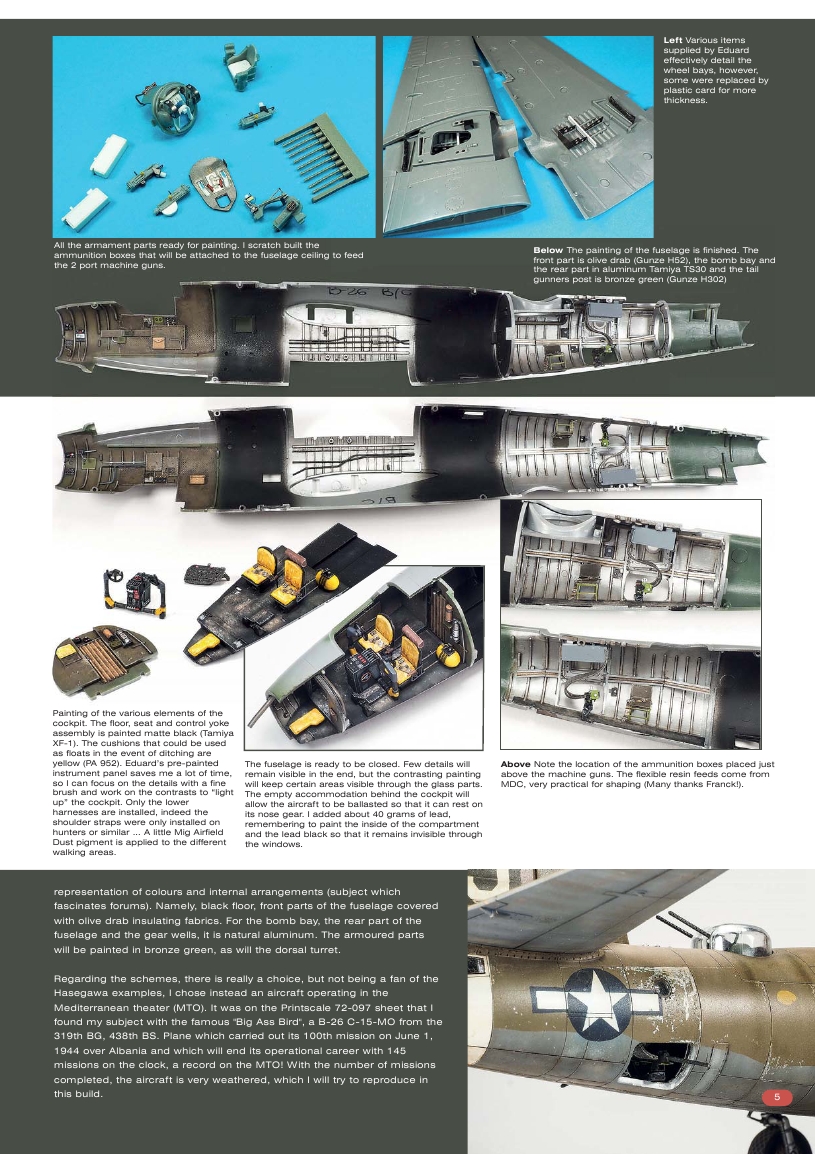 AIR Modeller 2021-94